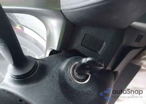 2016 Toyota Rav4 Le from USA, damaged, VIN JTMZFREV2GJ085474